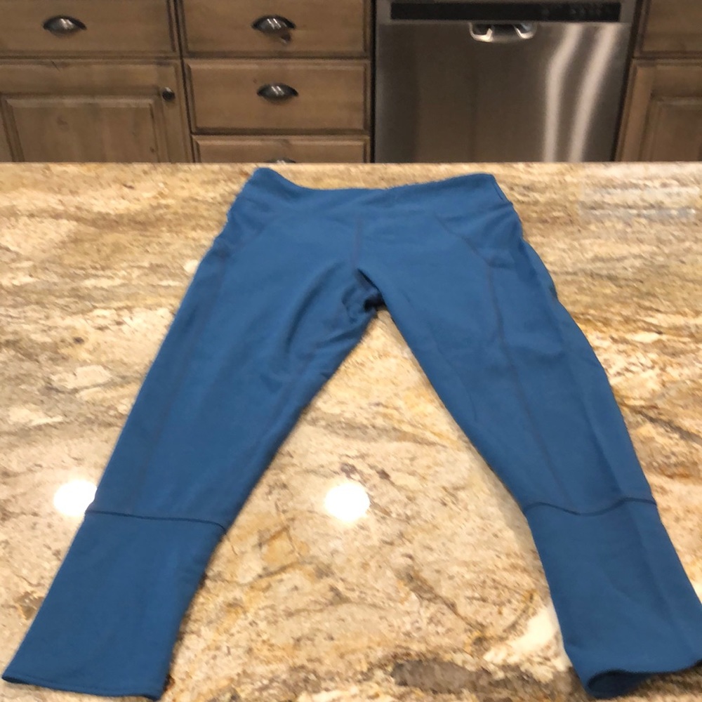 Free People Movement Leggings Women’s size L
